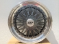 Preview: GTP Wheels - 042